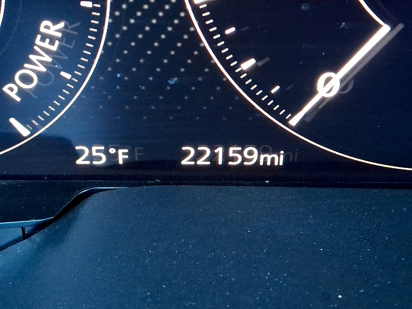 Certified 2024 MAZDA CX-90 Plug-In Hybrid w/ Premium Plus image 24