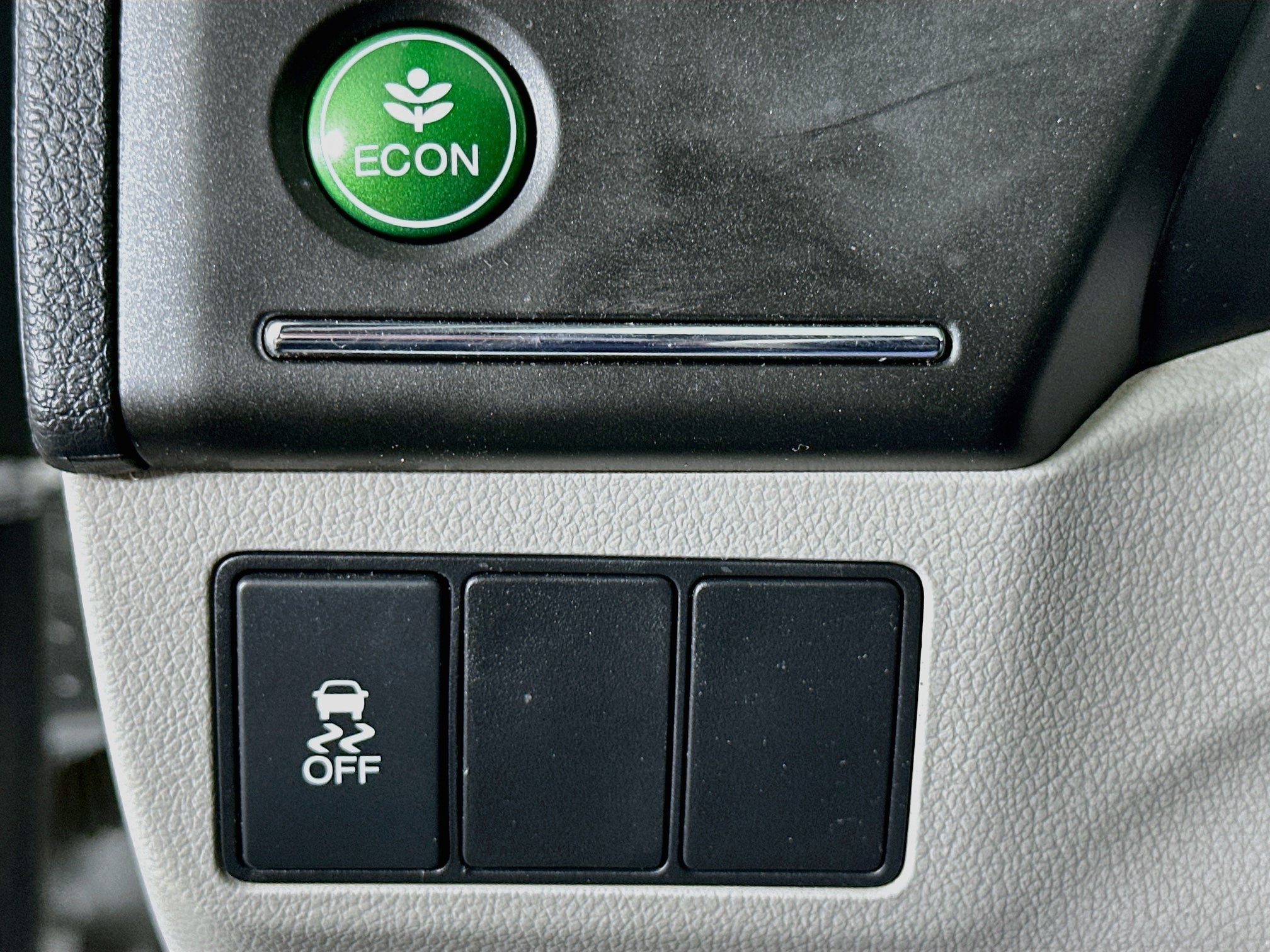 Used 2014 Honda Civic LX image 17
