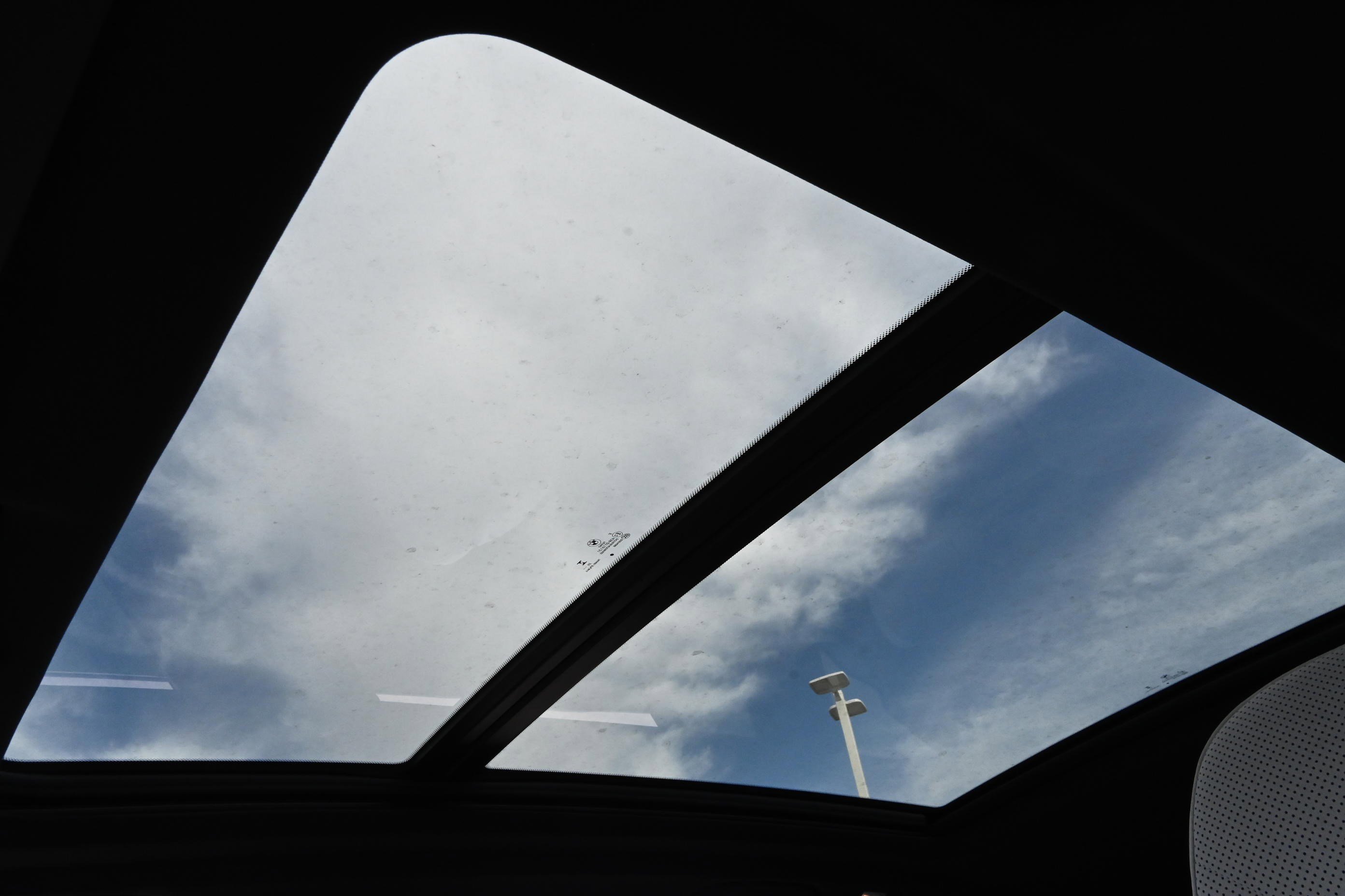 Used 2024 BMW X5 M60i image 26