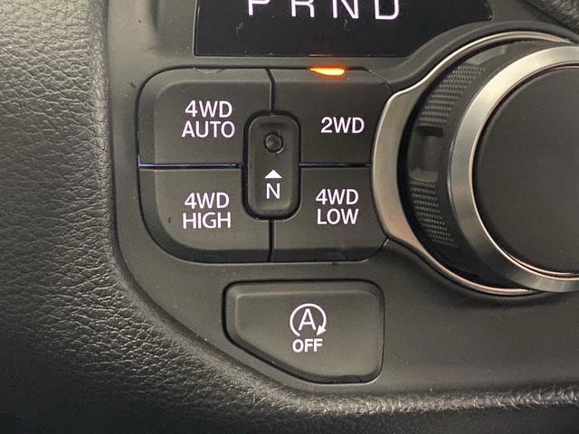 New 2026 RAM 1500 Big Horn AWD/4WD image 23