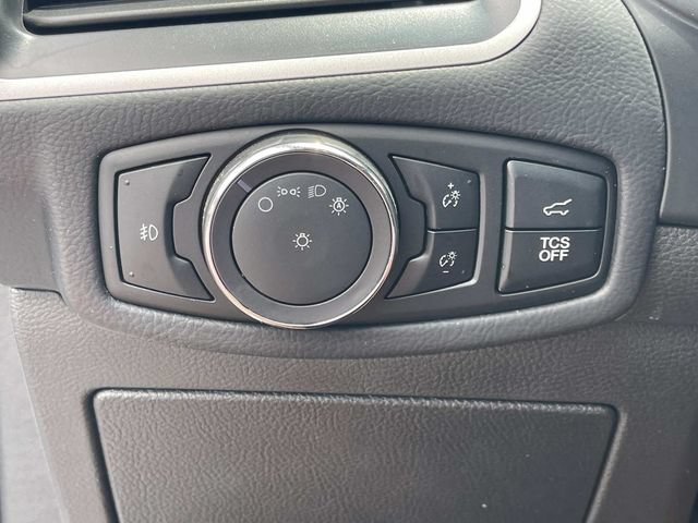 Used 2024 Ford Edge SEL w/ Convenience Package AWD/4WD image 41