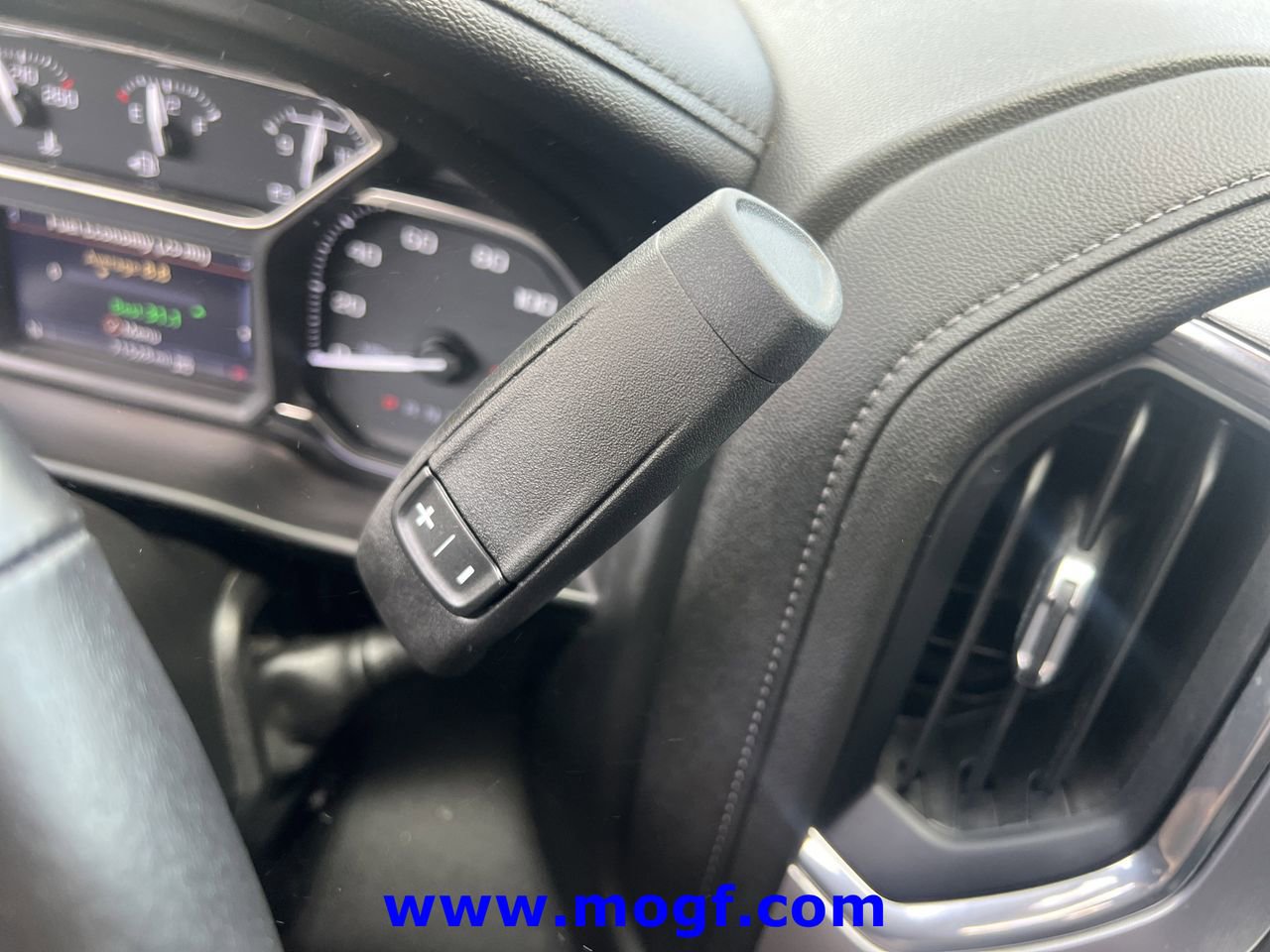 Used 2021 GMC Sierra 1500 Elevation w/ Preferred Package image 13