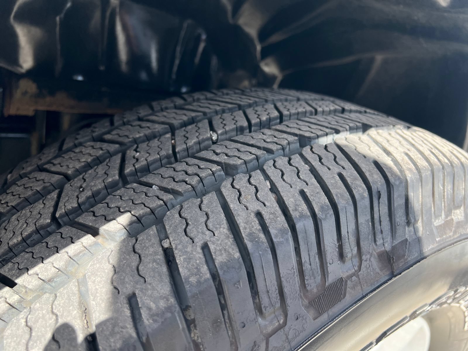 Used 2019 RAM 1500 Tradesman w/ Popular Equipment Group AWD/4WD image 25