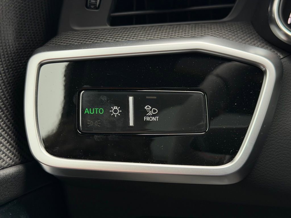 New 2026 Audi RS 6 performance image 22