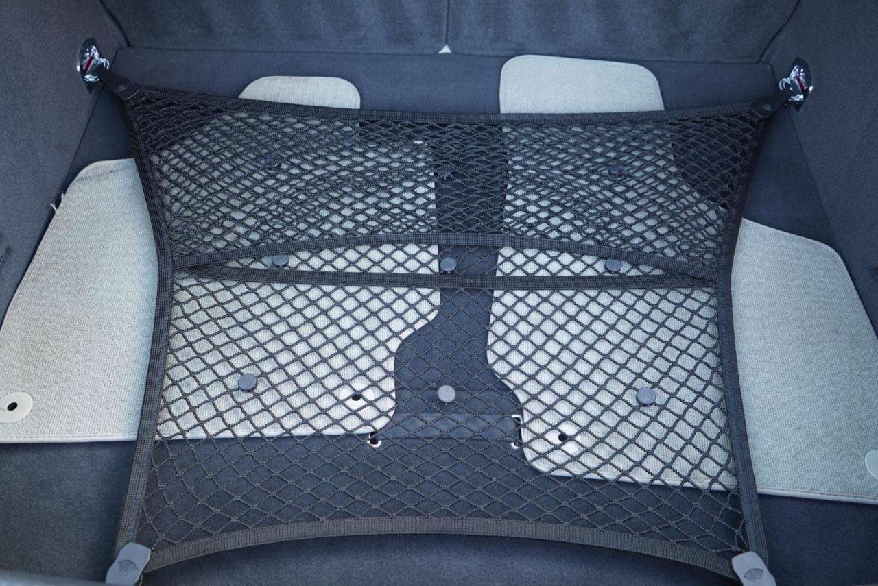 Used 2009 Audi TT 3.2 Premium Plus image 31