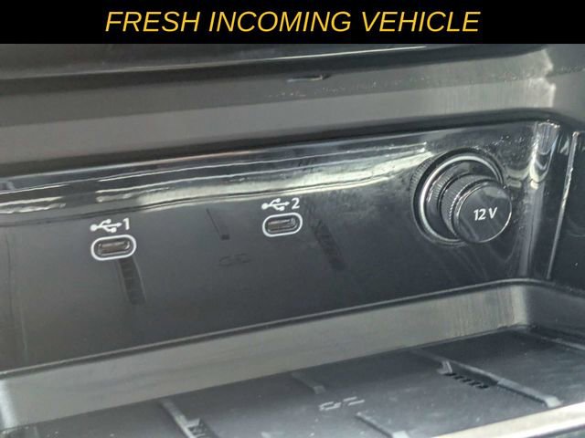 Used 2025 Audi Q5 Premium Plus AWD/4WD image 18