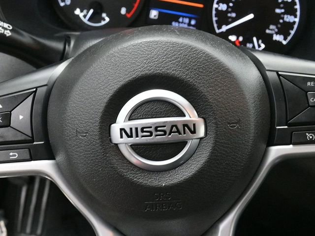 Used 2021 Nissan Altima 2.5 S image 10