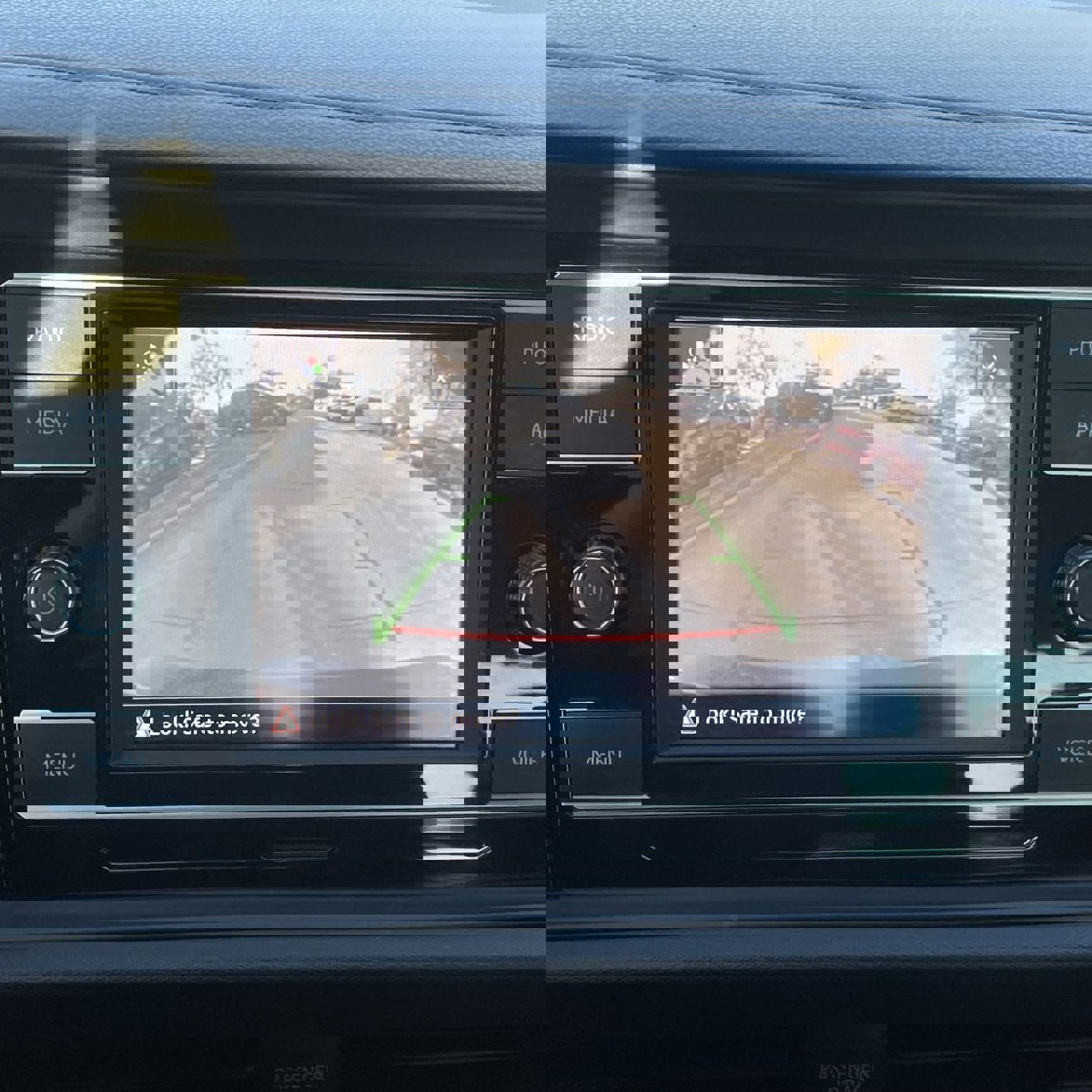 Used 2024 Volkswagen Jetta S image 17