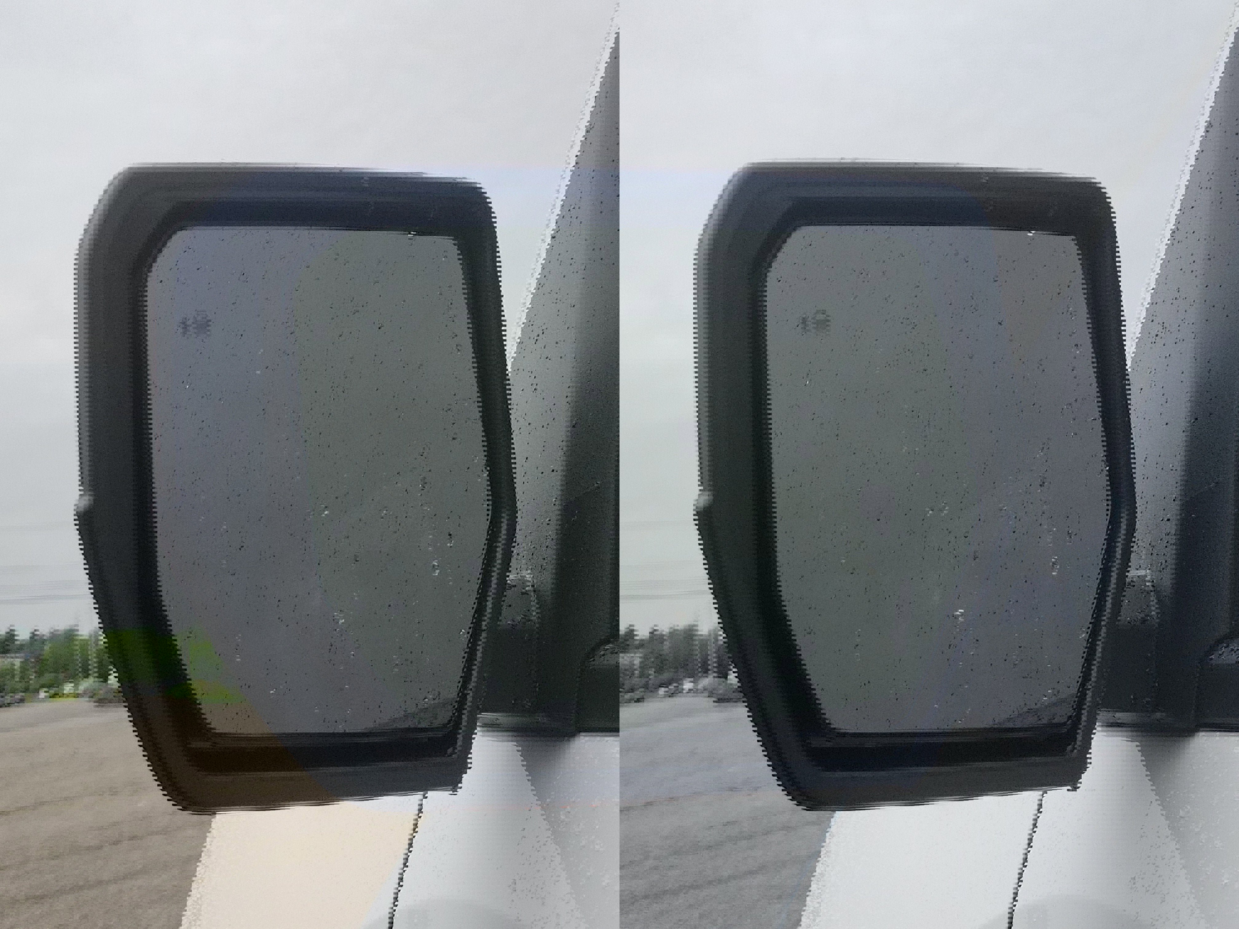 New 2025 GMC Canyon Elevation w/ Convenience Package image 10