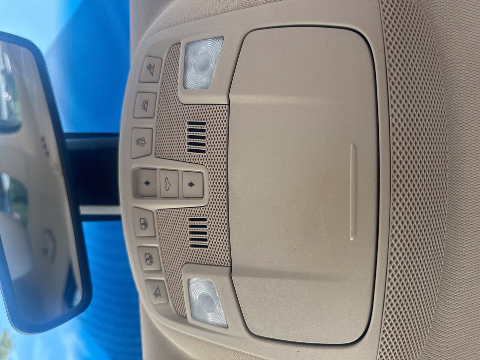 Used 2018 Lincoln MKX Reserve w/ Lincoln MKX Climate Package FWD image 30