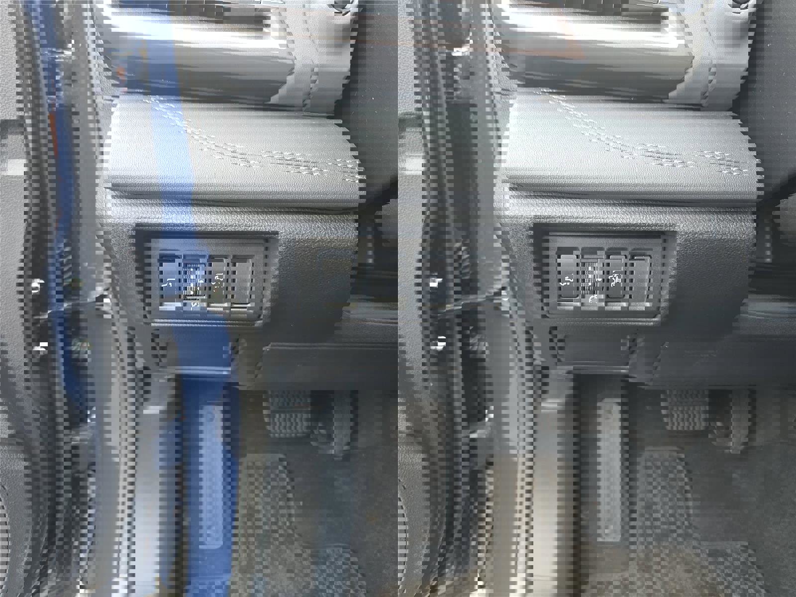 Used 2024 Subaru Outback Limited image 35