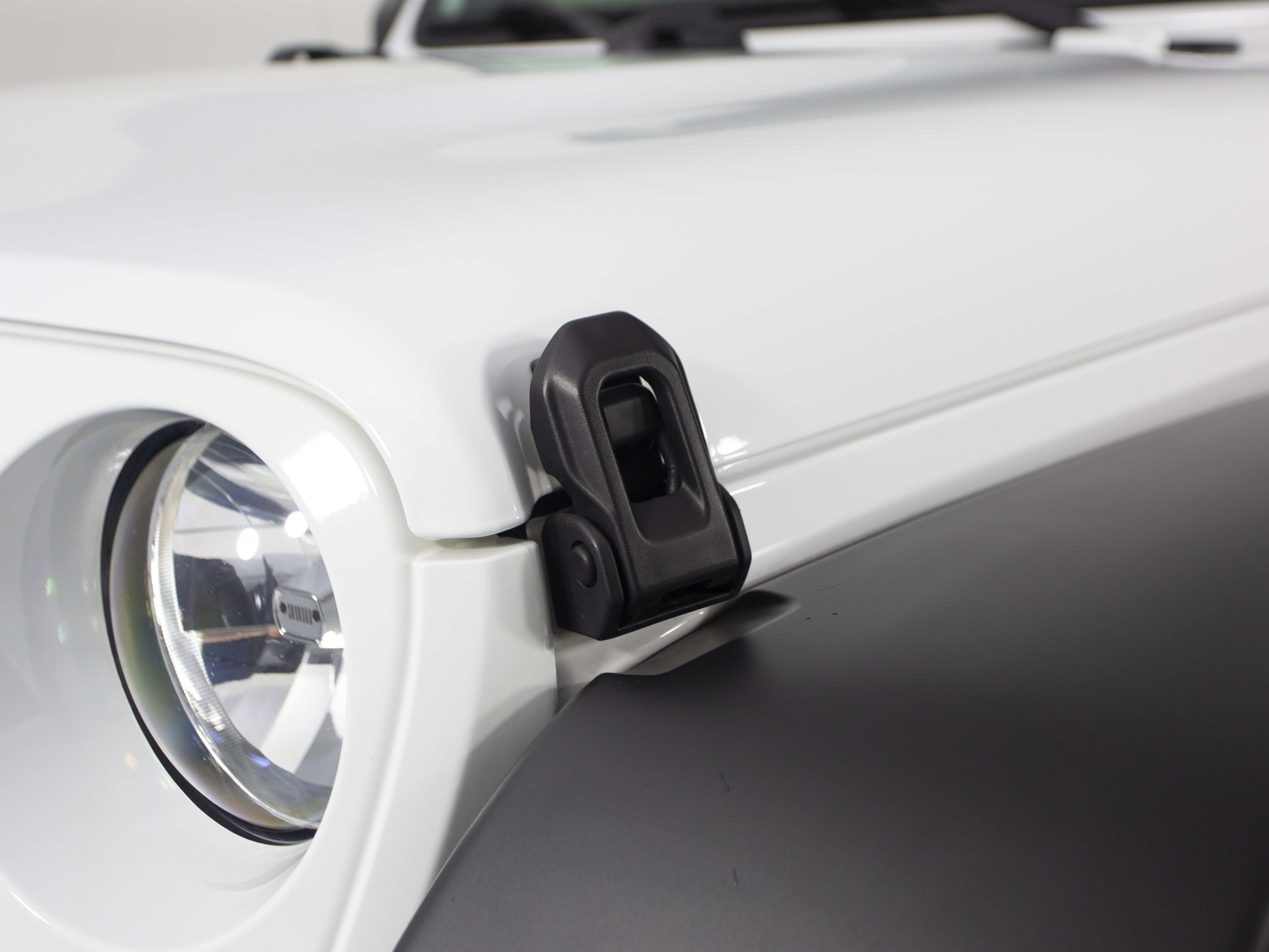 Used 2021 Jeep Wrangler Sport image 31