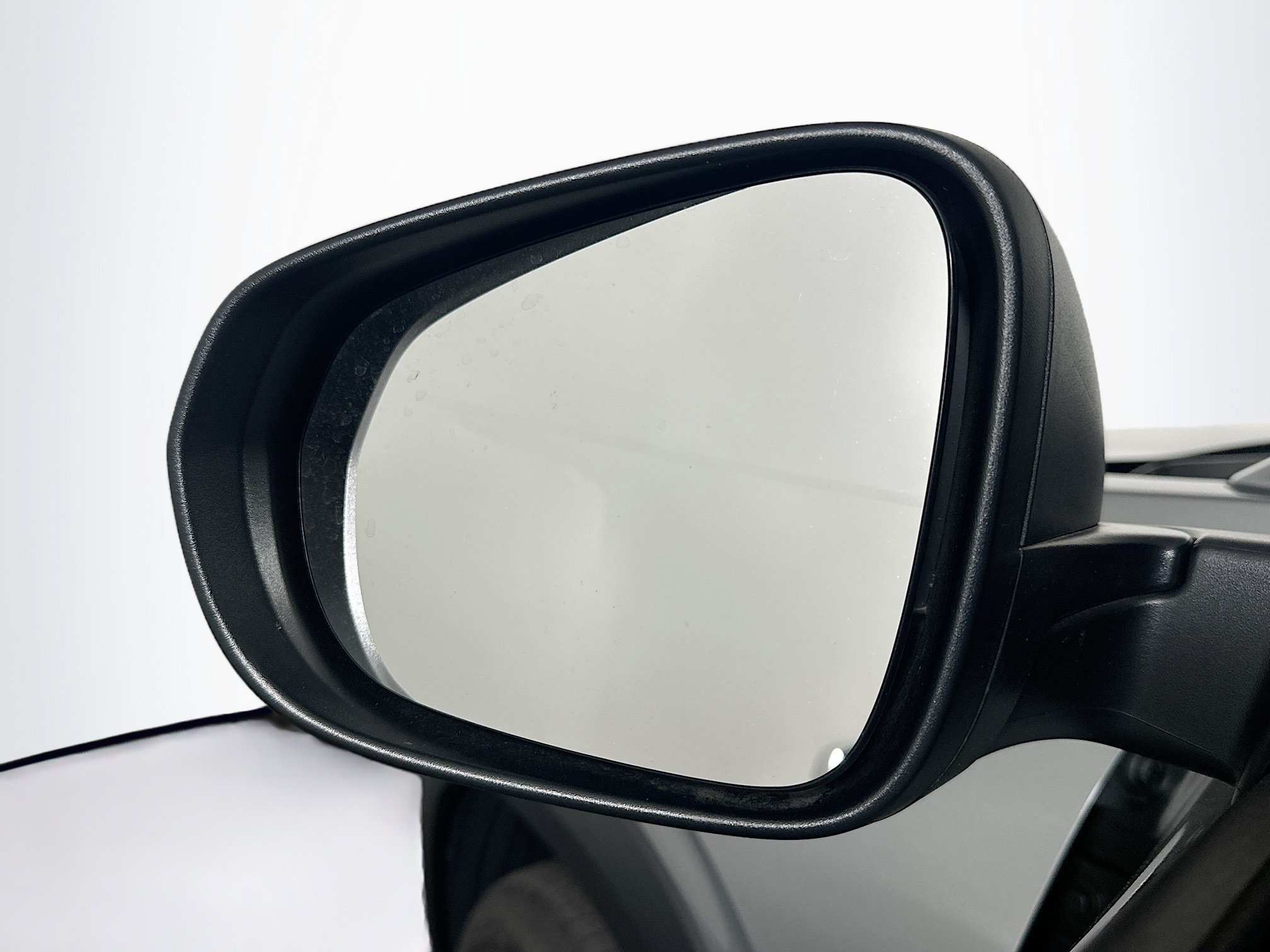 Used 2024 Chevrolet Trax LS FWD image 16