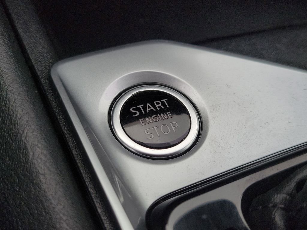 Used 2020 Nissan Altima 2.5 S image 26