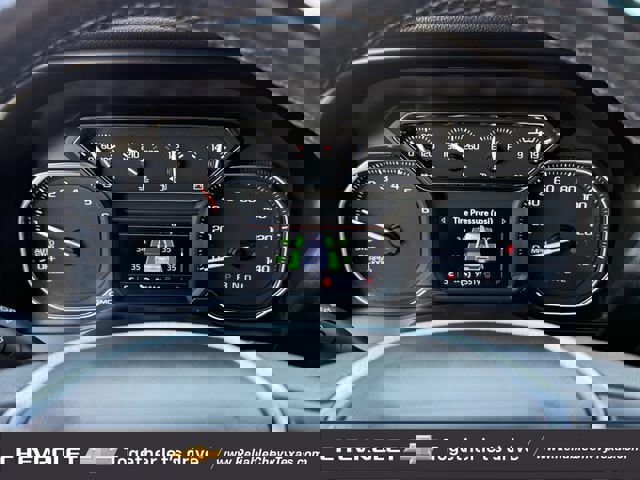 Used 2021 GMC Sierra 1500 SLT image 18