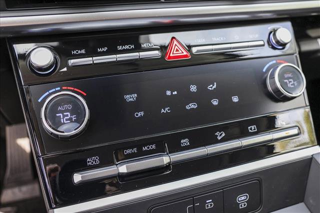 New 2026 Hyundai Santa Fe SE image 19