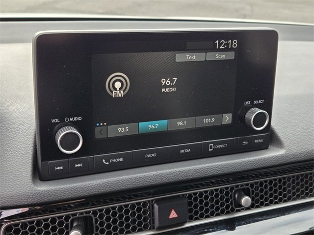 Used 2023 Honda Civic LX image 26