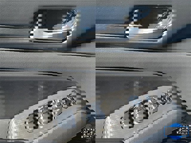 Certified 2024 Nissan Altima 2.5 SV image 20