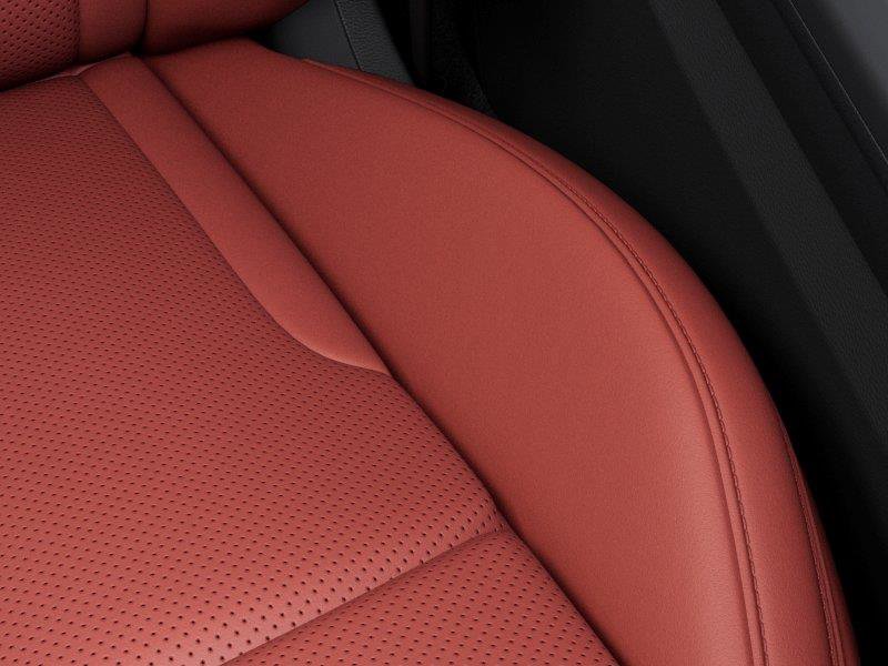 New 2026 Kia K5 GT-Line w/ GT-Line Premium Package image 24