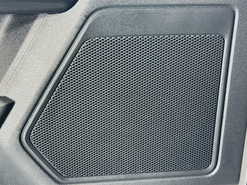 Used 2021 Ford F150 XL w/ STX Appearance Package image 22