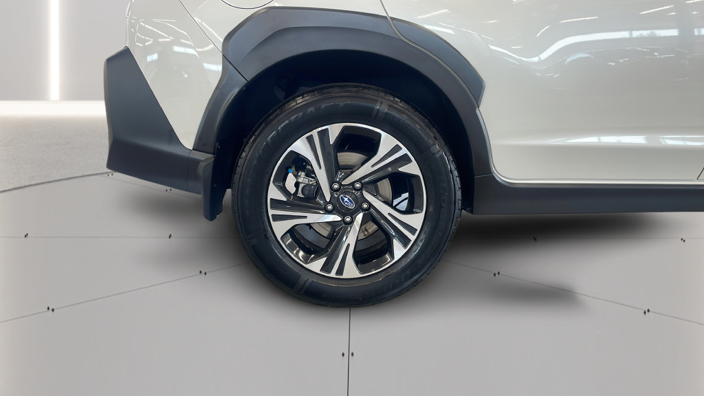Used 2024 Subaru Crosstrek 2.0i Premium AWD/4WD image 26