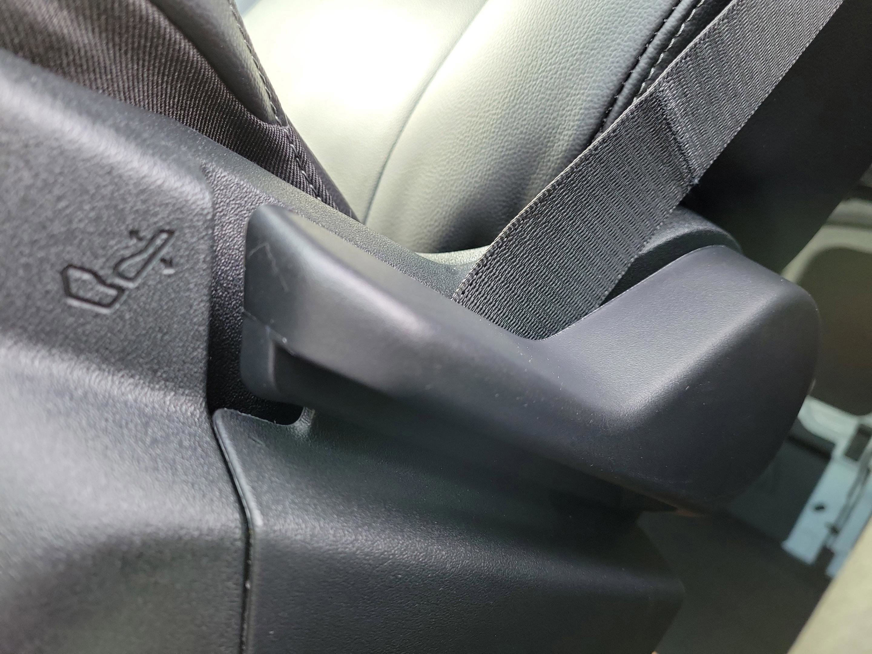 New 2026 Ford Transit 350 148 Medium Roof AWD image 14