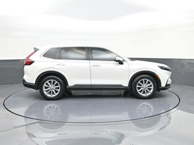 Used 2023 Honda CR-V EX image 24