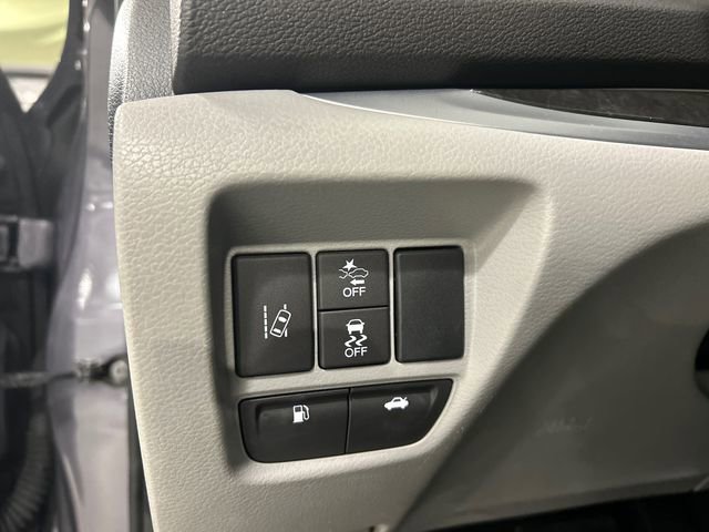 Used 2018 Acura TLX V6 SH-AWD w/ Technology Pkg image 23