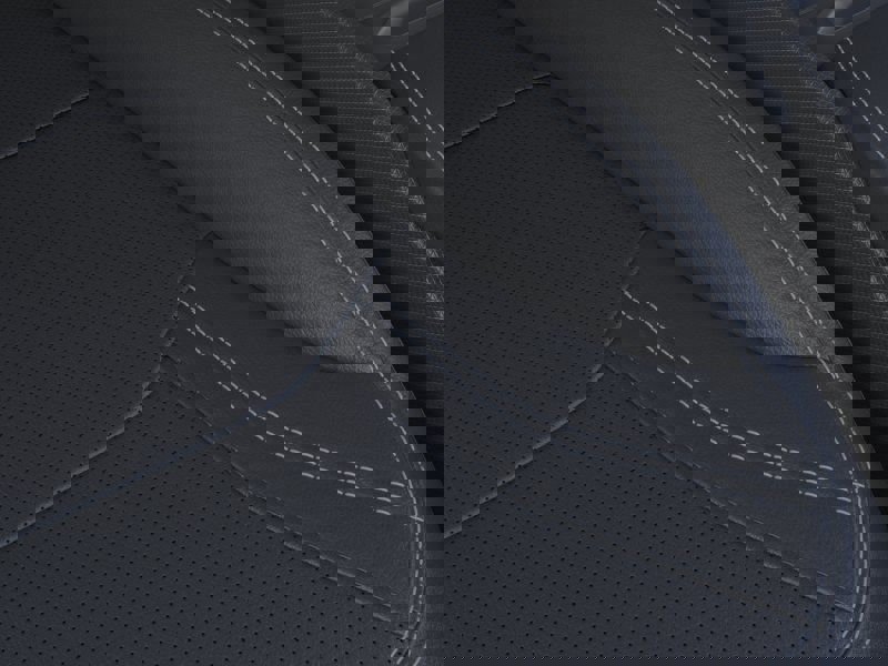 New 2026 Ford Mustang Mach-E Premium image 29