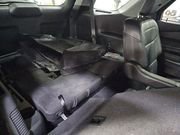 Used 2023 Ford Explorer XLT w/ Equipment Group 202A AWD/4WD image 17