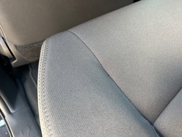 Used 2025 Toyota Tacoma SR5 image 13