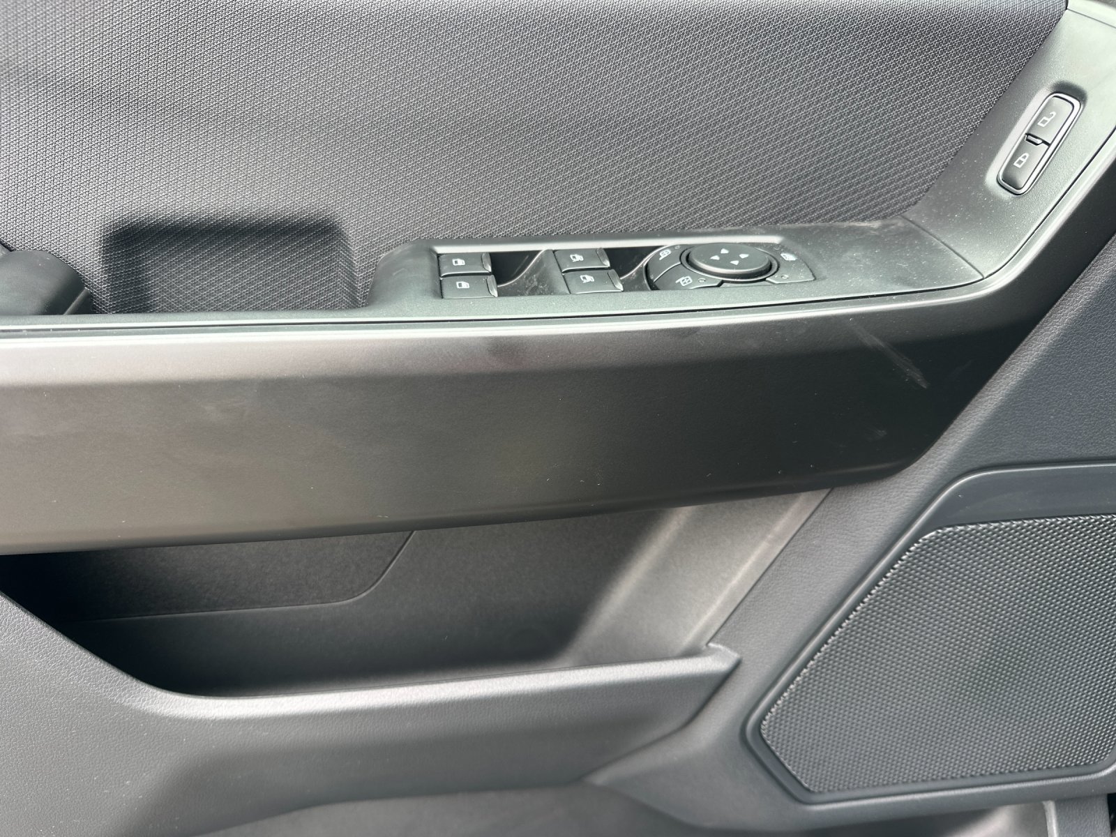 New 2026 Ford F150 STX RWD image 10