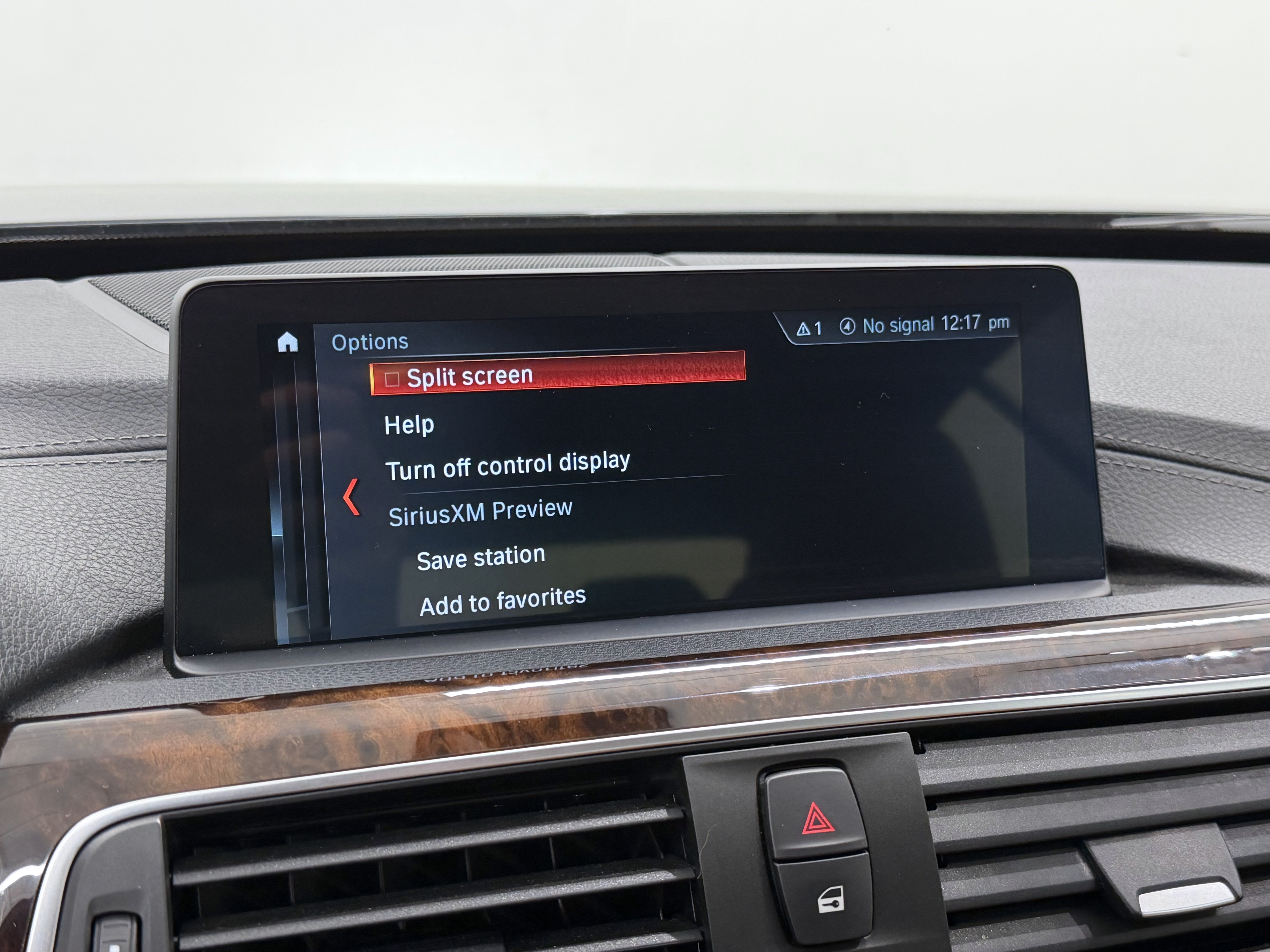 Used 2020 BMW 430i xDrive Convertible w/ Executive Package AWD/4WD image 43