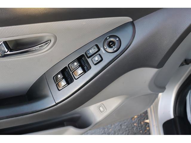 Used 2010 Hyundai Elantra GLS image 11