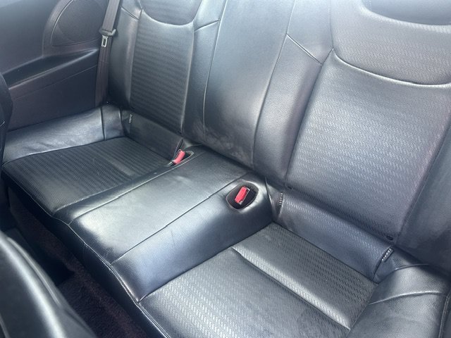 Used 2013 Hyundai Genesis 3.8 RWD image 7
