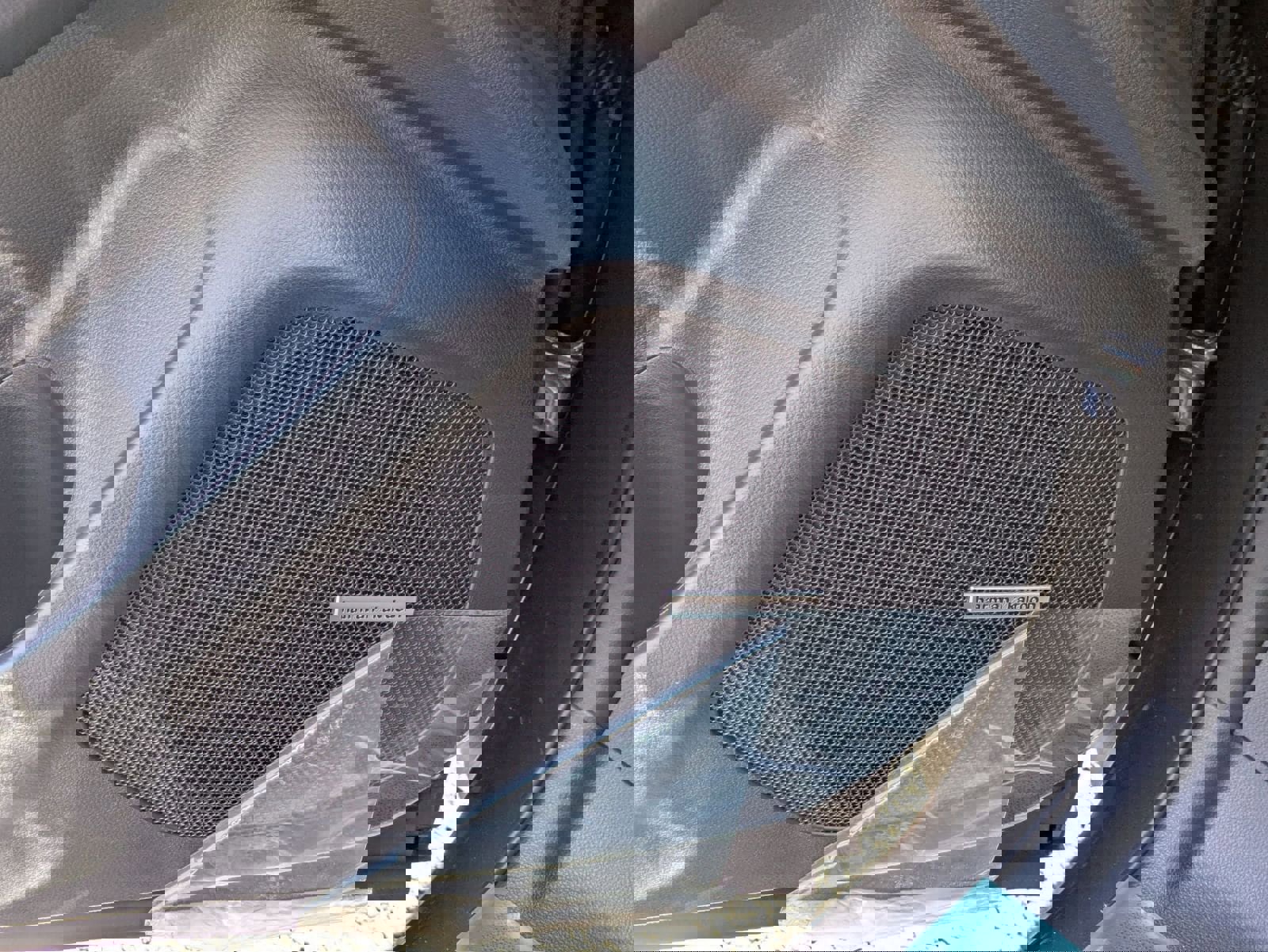 New 2026 Subaru Ascent Limited image 23