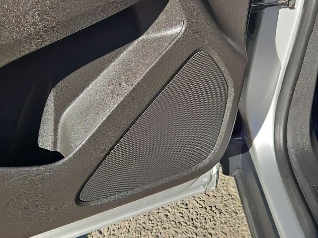 Used 2019 Chevrolet Equinox LS w/ LS Convenience Package FWD image 23