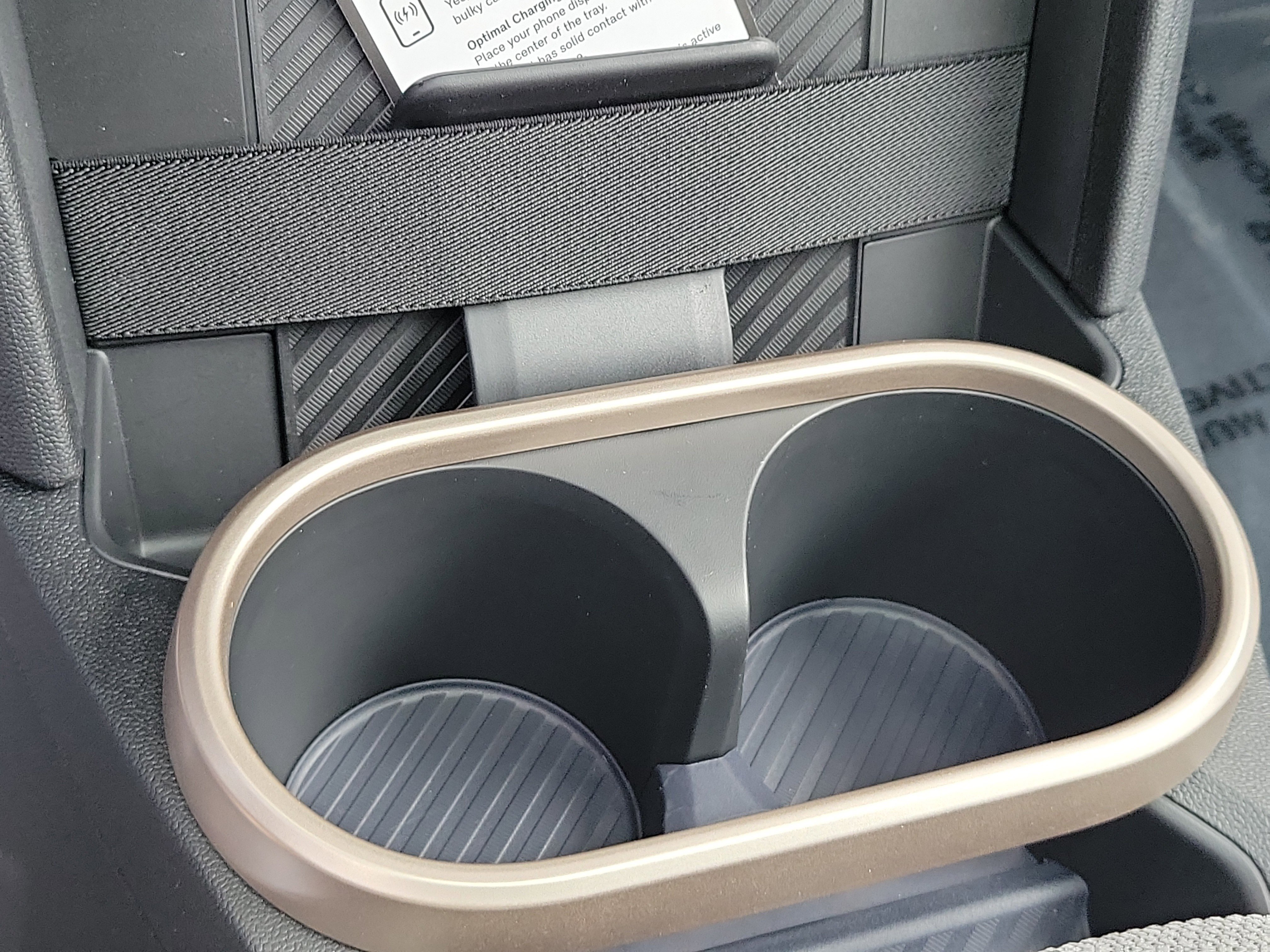 New 2026 MINI Cooper S FWD image 32