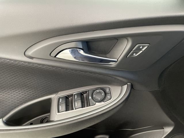 Used 2024 Chevrolet Malibu LT image 21