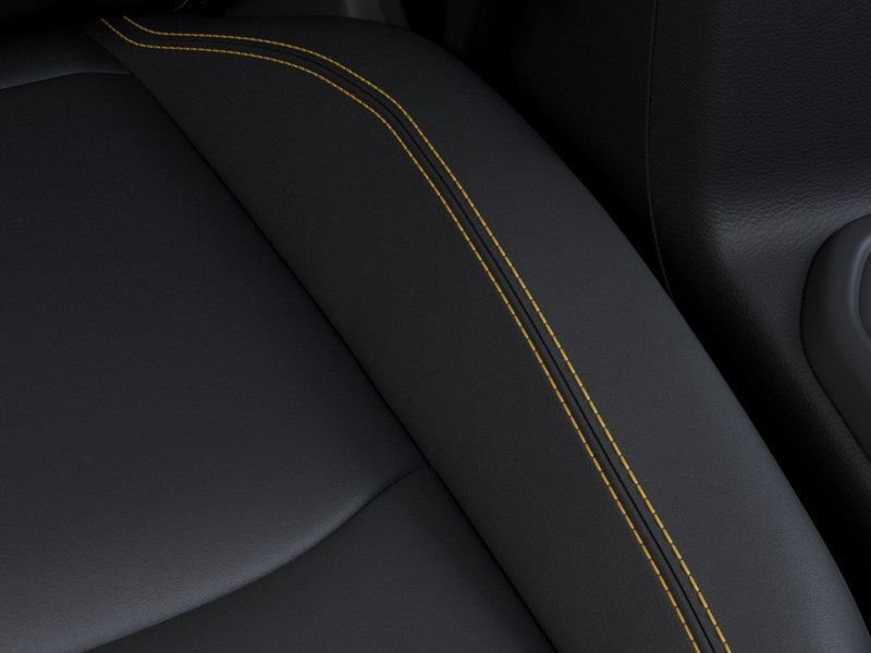 New 2025 Jeep Gladiator Sport w/ Premium Package image 21