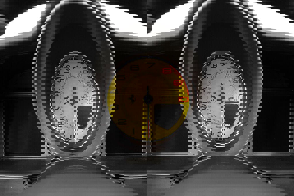 Certified 2019 Ferrari 488 Spider image 34