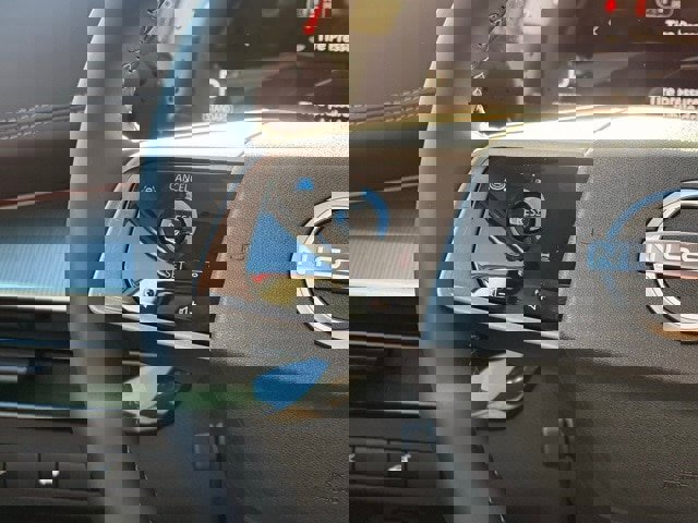 New 2026 Nissan Murano Platinum w/ Cargo Package image 25