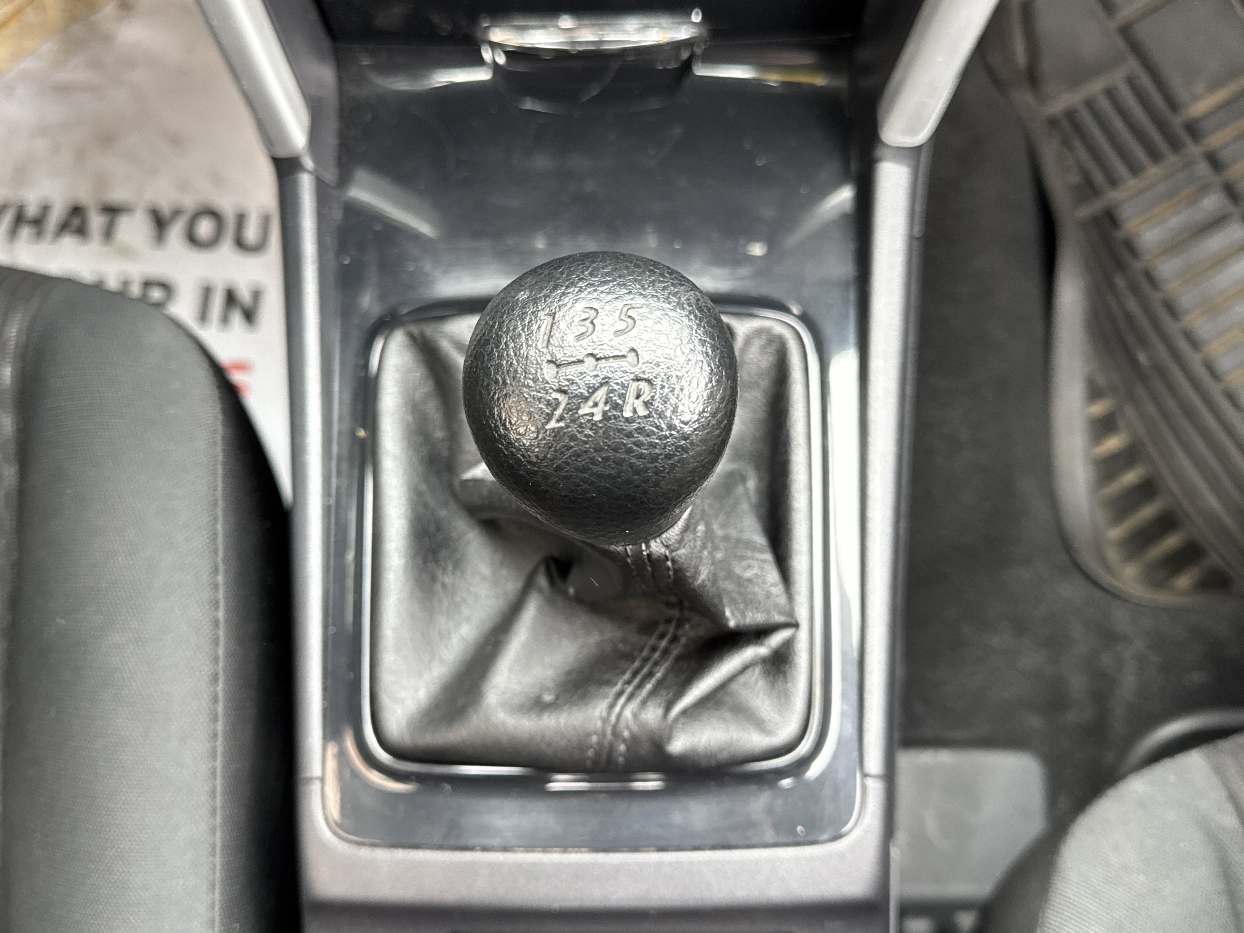 Used 2017 Mitsubishi Lancer ES image 14