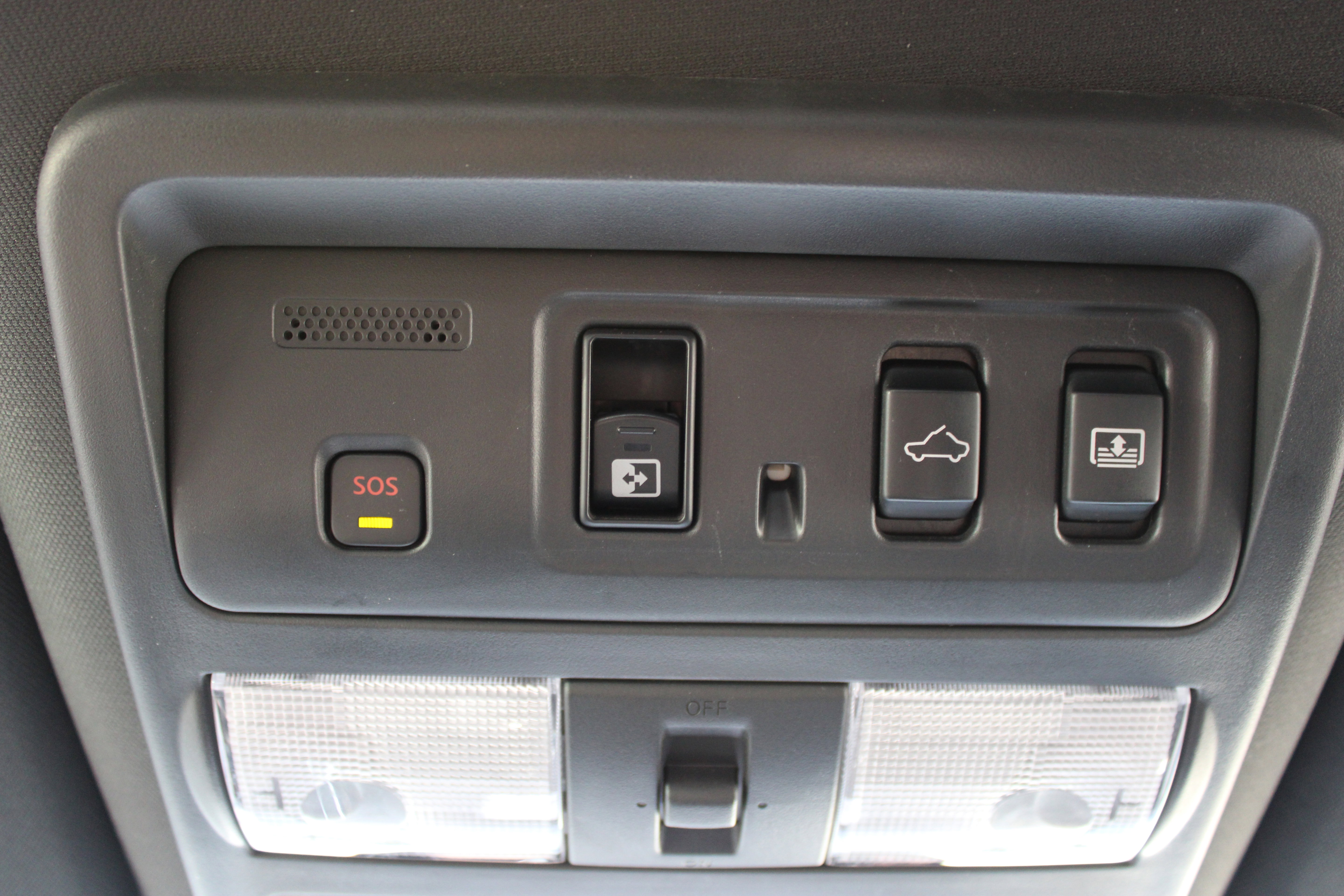 Certified 2024 Nissan Titan PRO-4X w/ Pro-4x Convenience Package AWD/4WD image 26