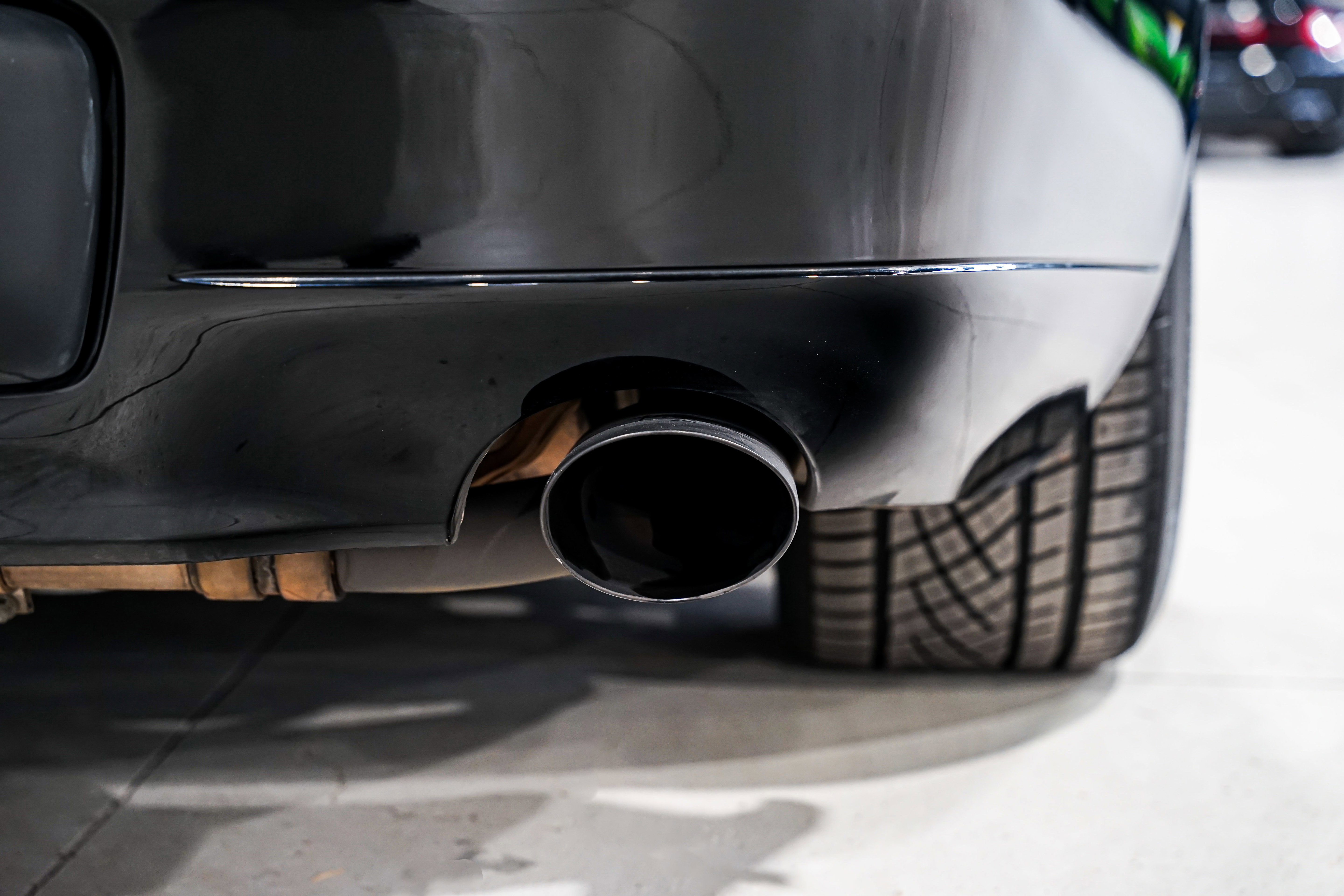 Used 1999 Porsche 911 Carrera image 44