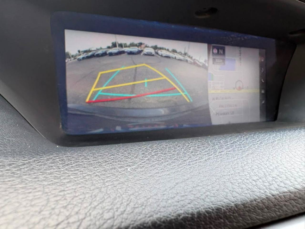 Used 2019 Lexus GS 350 F Sport AWD/4WD image 59