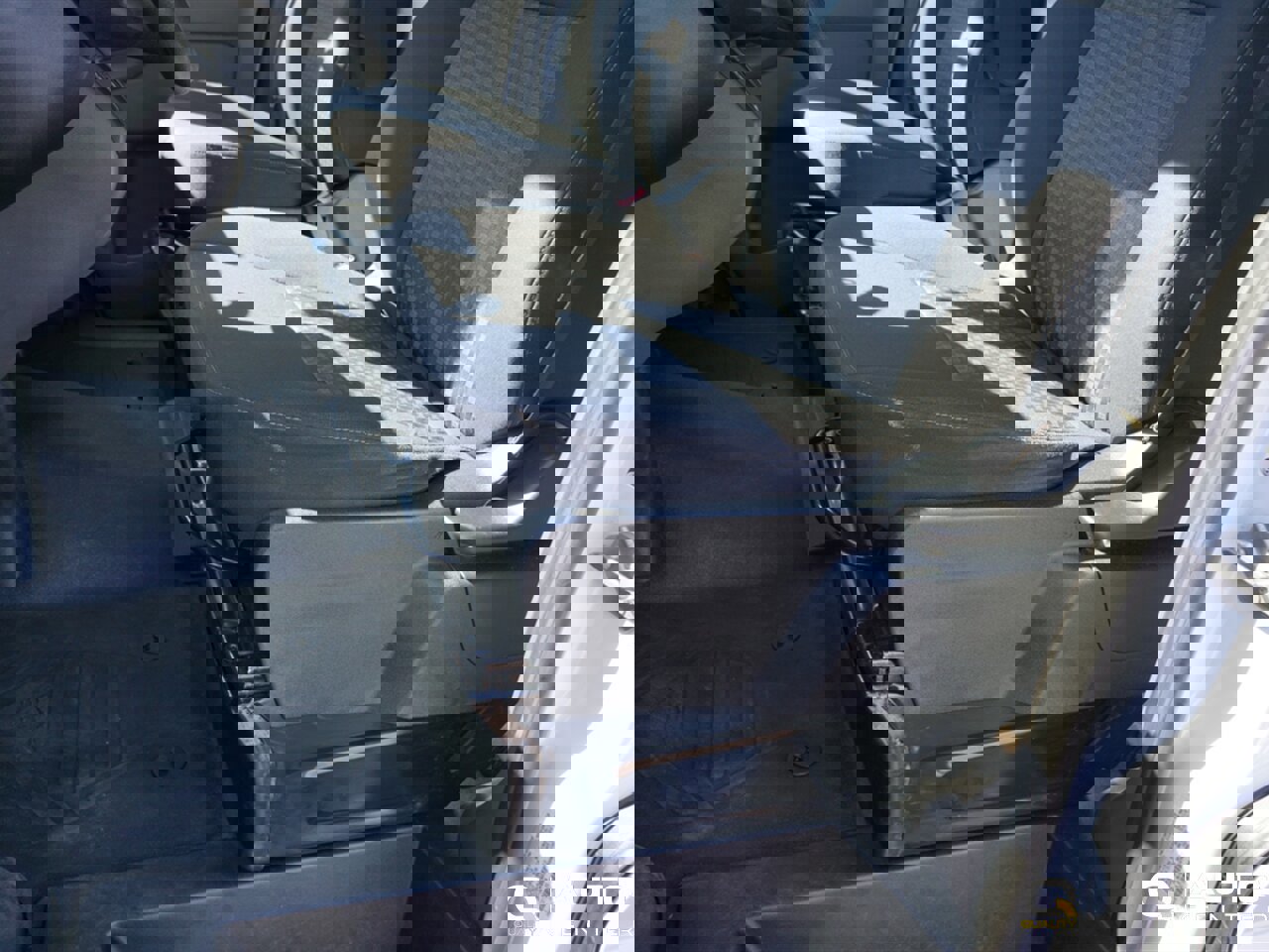 Used 2023 Ford Transit 250 Medium Roof image 13