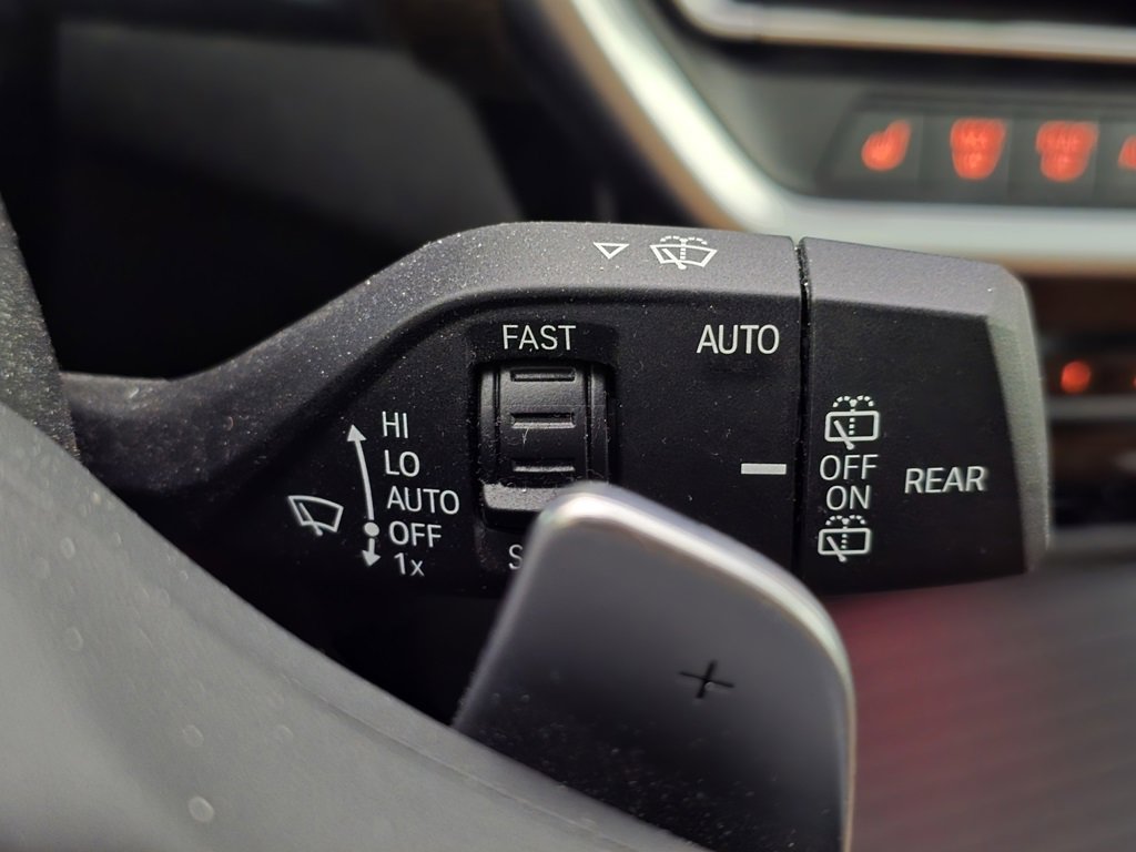 Certified 2023 BMW X3 xDrive30i w/ Premium Package image 24