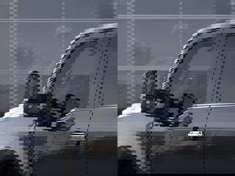 New 2026 Ford F350 Platinum image 49