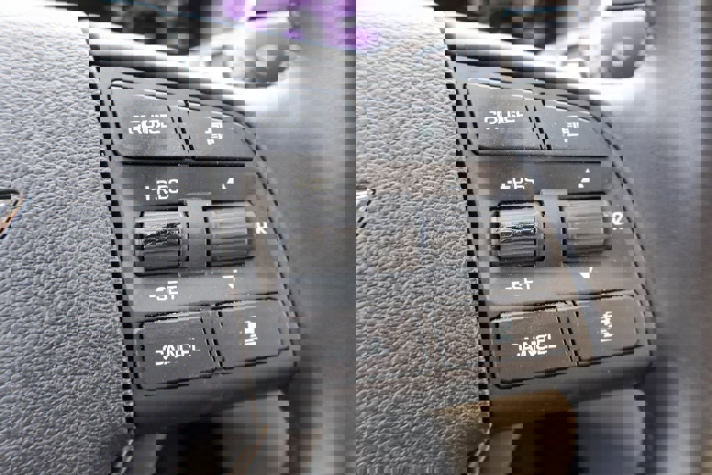 Used 2019 Genesis G80 3.8 w/ Ultimate Package 03 image 14